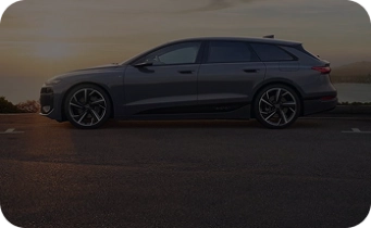 مقاله تخصصی روغن ترمز