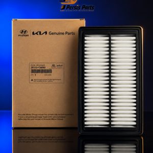 فيلتر هوای هيوندای پارت نامبر HYUNDAI 28113-2S000